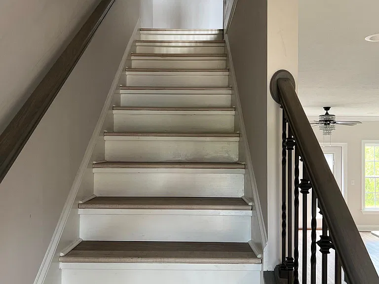 2925 Palmetto Ridge Way — Photo 3