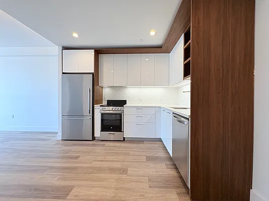 Rented by EXR | media 2