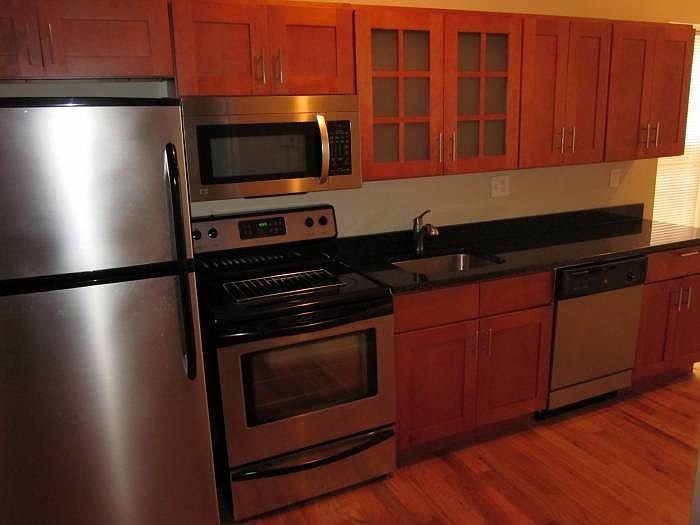 1st image of 2633 W Girard Ave