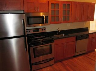 2633 W Girard Ave, Philadelphia, PA 19130