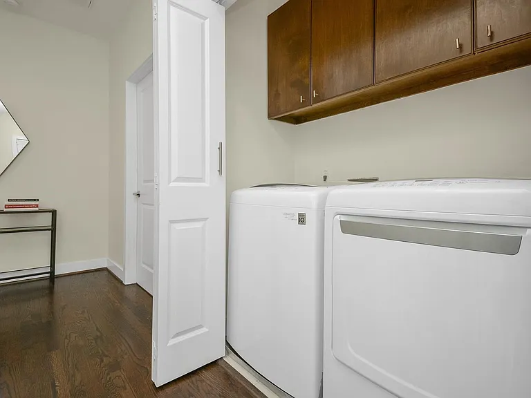 4608 Nett St #D — Photo 40
