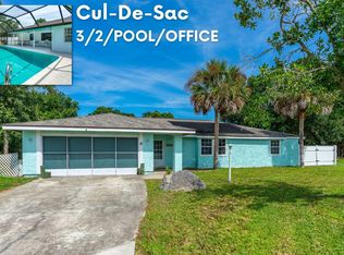 6 Blair Ct, Palm Coast, FL 32137