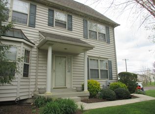 1861 Creekview Ln, Jamison, PA 18929