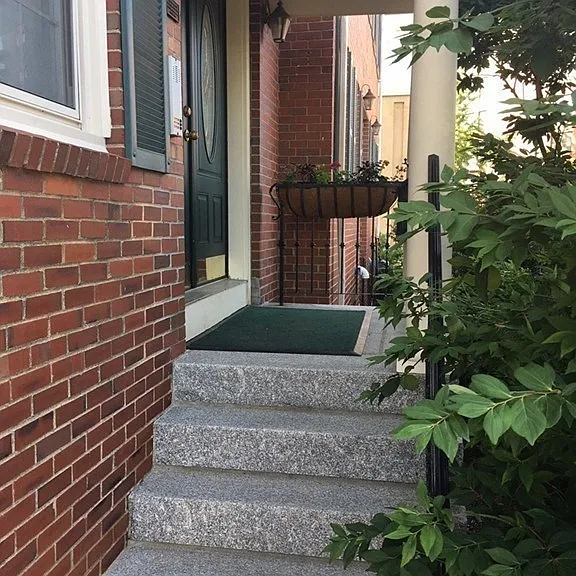 30 Park St #2 — Photo 4
