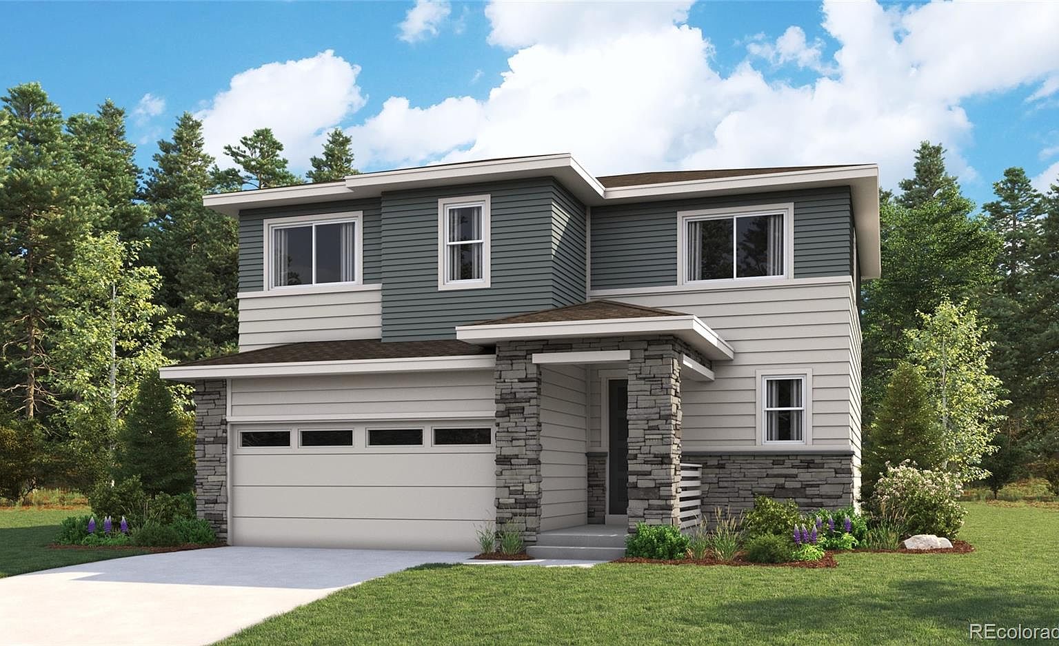 4563 Goldflower Drive, Johnstown, CO 80534 MLS 5035708 Zillow