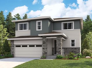 4563 Goldflower Dr, Johnstown, CO 80534