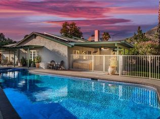 2795 Mirada Rd, Highland, CA 92346