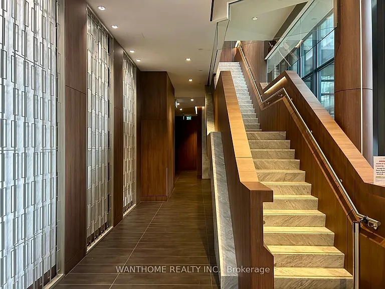 80 Queens Wharf Rd #506 — Photo 22