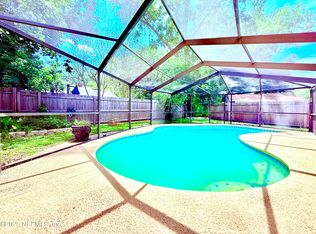 1319 Azalea Dr, Jacksonville, FL 32205