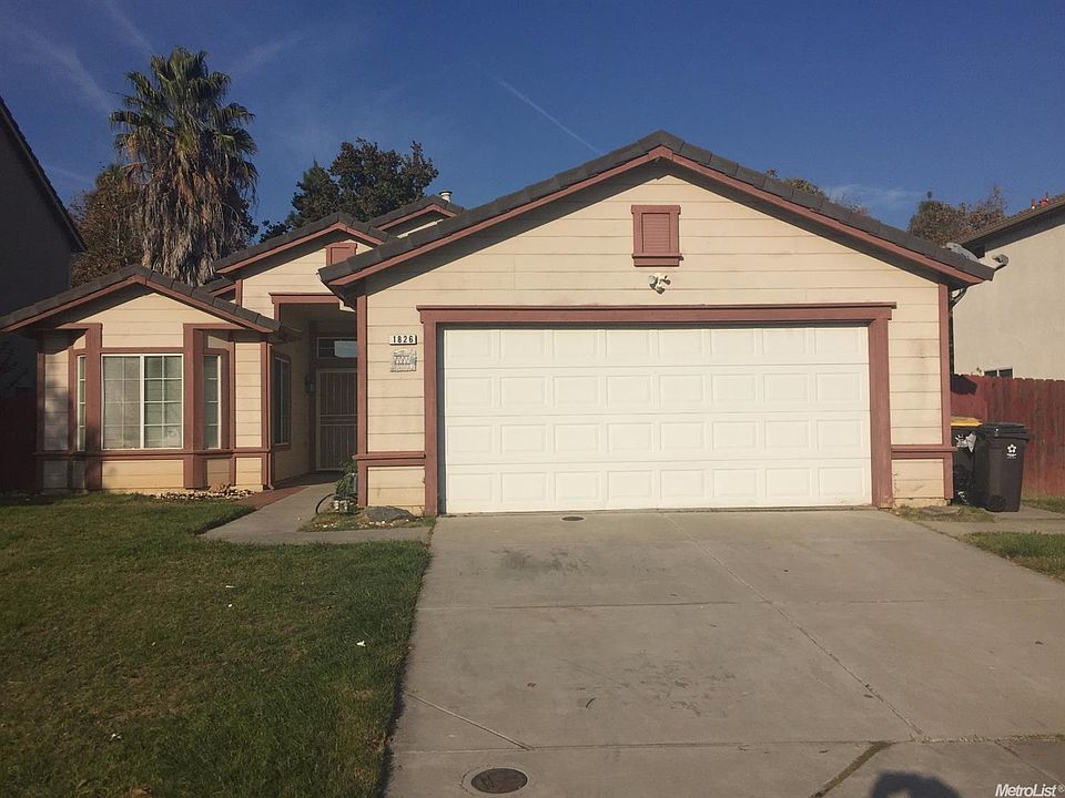 1st image of 1826 Gordon Verner Cir