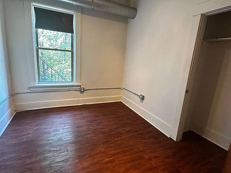 6723 McPherson Blvd — Photo 27