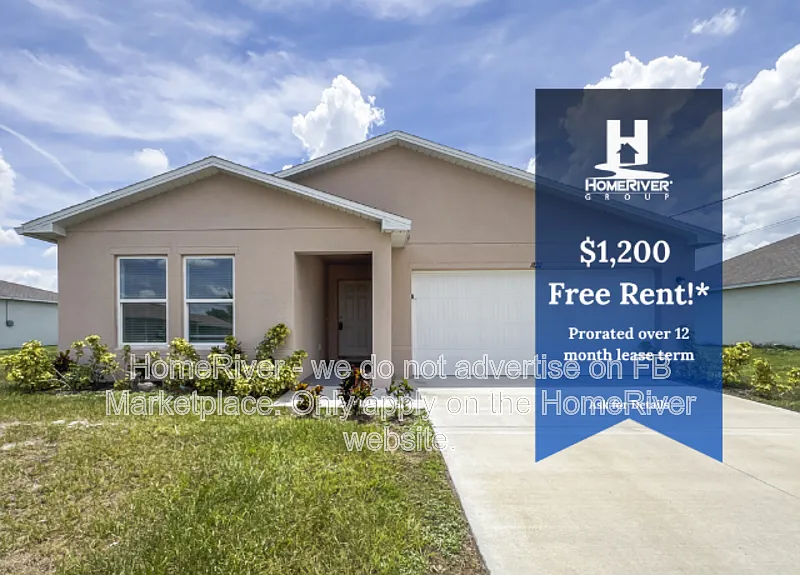 1822 NW 27th Ter