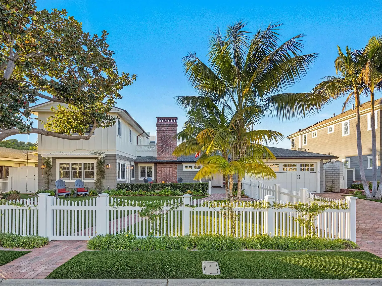 4 bed, 4.5 bath, 3106 sqft, $30,000 — Photo 4