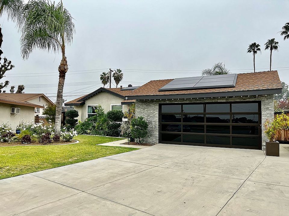 1st image of 1502 W Randall Way