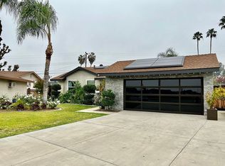 1502 W Randall Way, West Covina, CA 91790