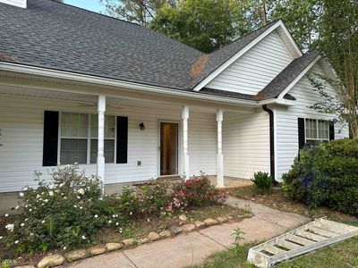 505 Judith Ct, McDonough, GA, 30252
