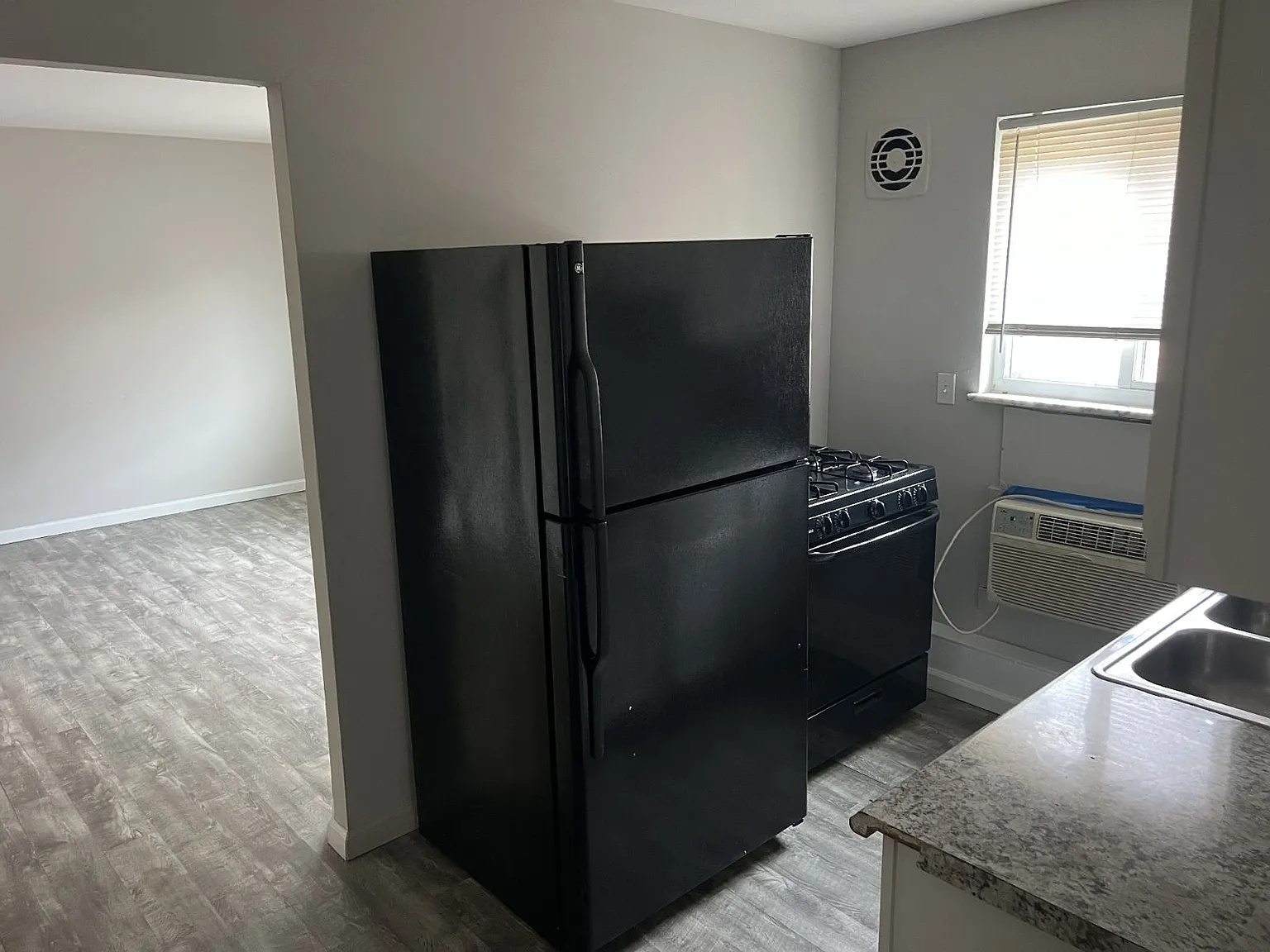 Elberon Properties — Photo 4