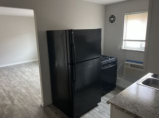 Elberon Properties, Cincinnati, OH 45205