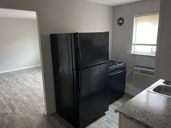 808 Elberon Ave #109139444