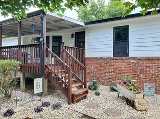 20252 James Road, Noblesville, IN 46062