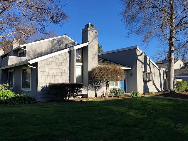 1st image of 1053 Cumberland Pl
