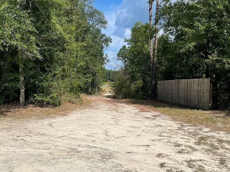 1824 Highway 177A — Photo 27