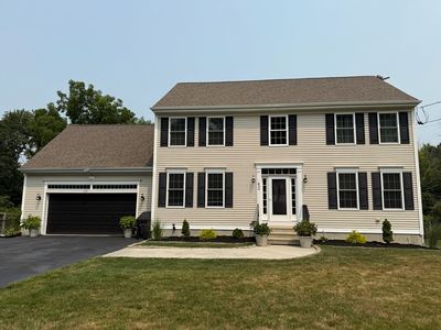 450 Locust St, Raynham, MA, 02767