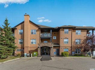 103 Wellman Cres #204B, Saskatoon, SK S7T0C1