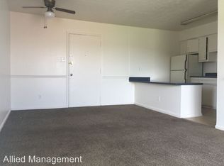 2085 Fontaine Rd APT 2, Lexington, KY 40502