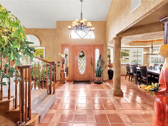 5th image of 17662 Ridgeview Ct
