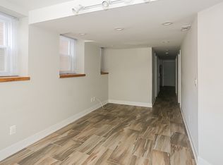 2326 N Southport Ave #G, Chicago, IL 60614