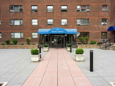6515 Blvd East APT 3E, West New York, NJ, 07093