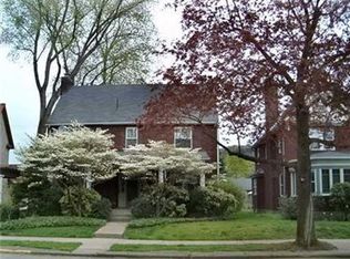 248 N Water St, Kittanning, PA 16201