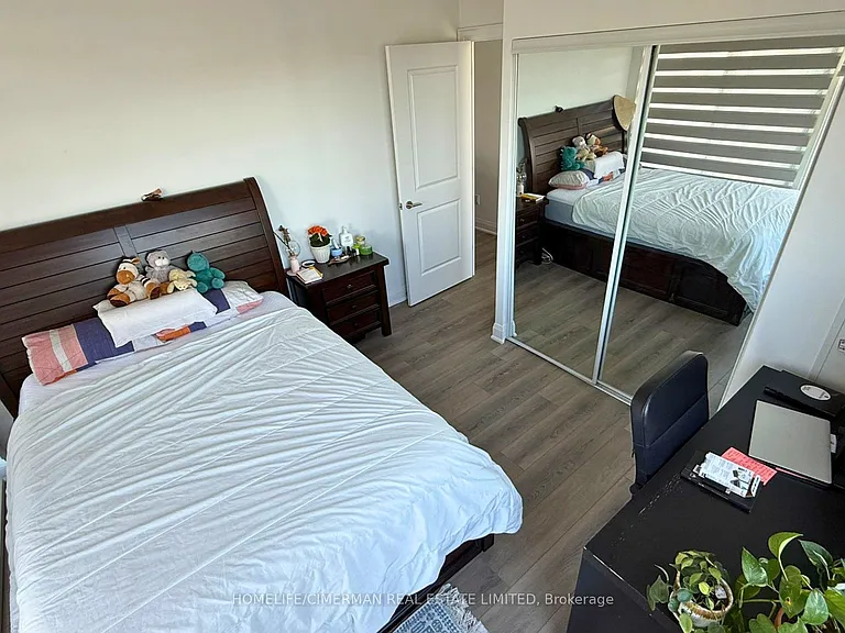 10 Gatineau Dr #1604 — Photo 27