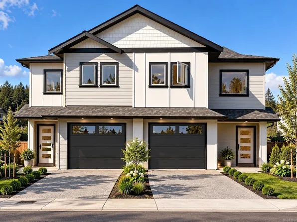 1120 Deltana Ave, Langford, BC V9C 0L6
