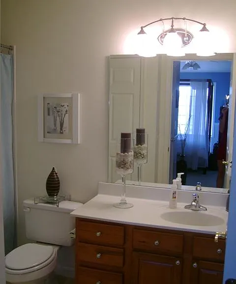 6230 Amberley Dr #309 — Photo 8