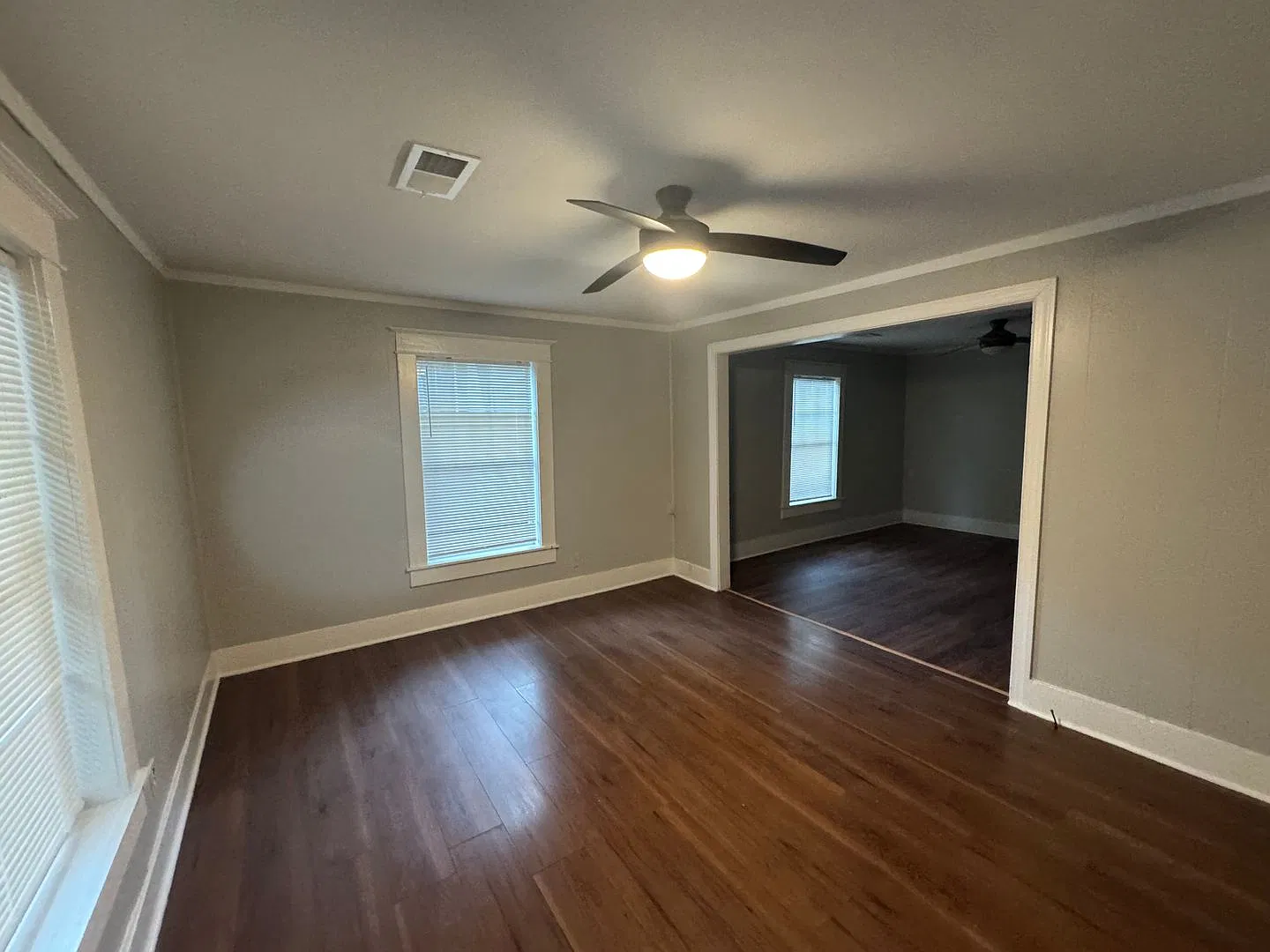 Welcome to 805 Brower St! — Photo 3