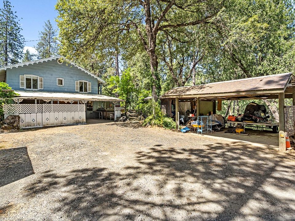 11315 Damin Rd, Columbia, CA 95370 Zillow
