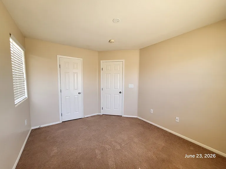 5652 Bonds Flat St — Photo 20