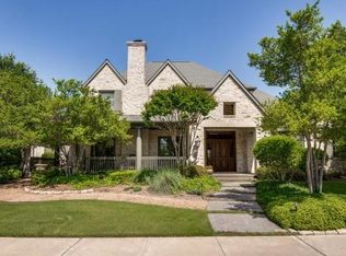 926 Deforest Rd, Coppell, TX 75019