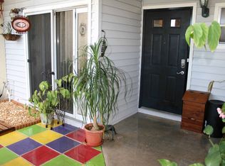 4922 S Hemingway Cir, Margate, FL 33063