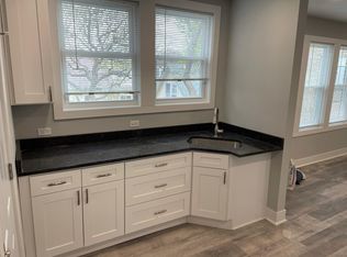 2718 N Lamon Ave #2, Chicago, IL 60639