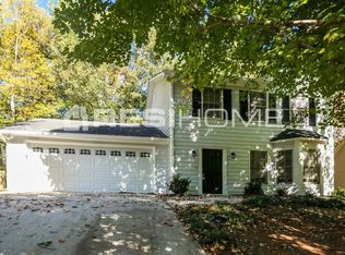 250 Robbie Ln SW, Marietta, GA 30060