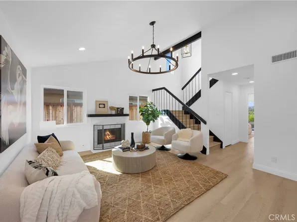 28501 Botorrita, Mission Viejo, CA 92692