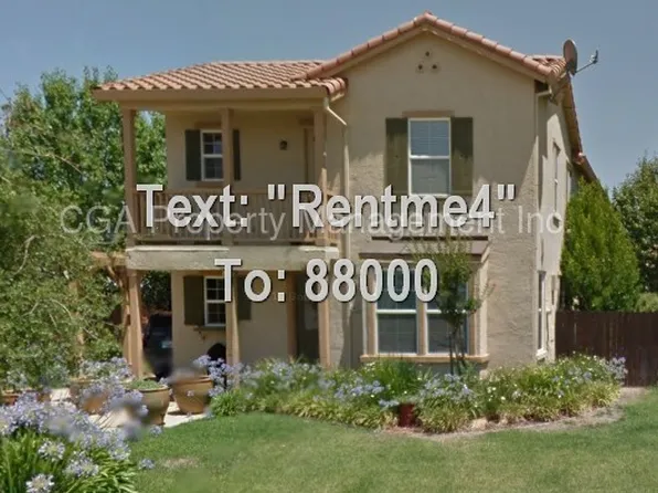4153 Monte Verde Dr, El Dorado Hills, CA 95762