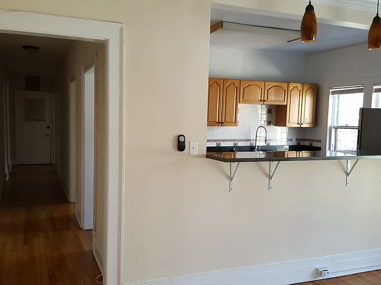 1732 Coventry Rd #4 — Photo 12