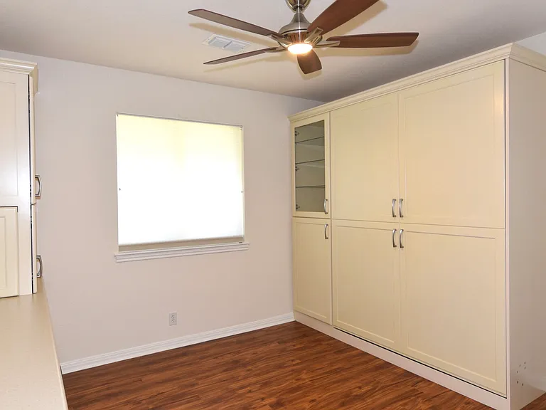 15001 Calaveras Dr — Photo 6