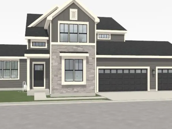 6631 Grouse Woods, Deforest, WI 53532