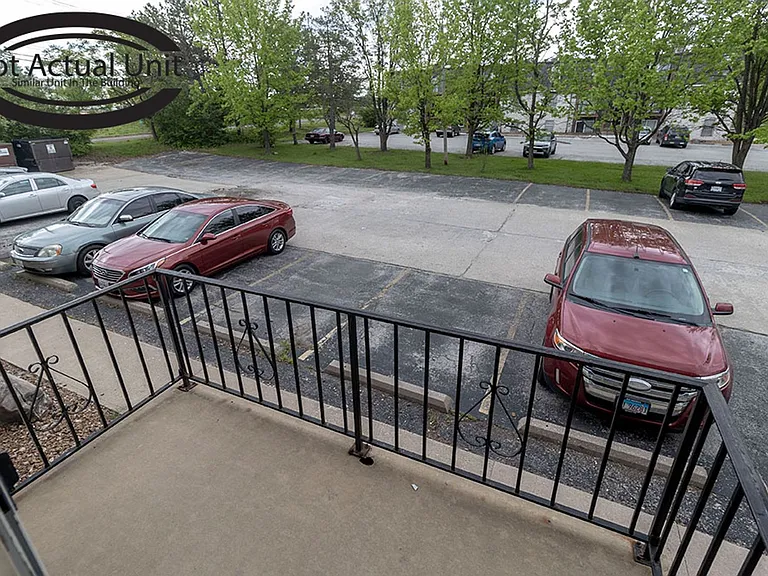 3408 Balboa Ln #45 — Photo 26