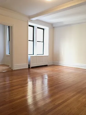 Rented by Next Step Realty New York LLC | media 24